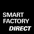 Smart Factory Direct