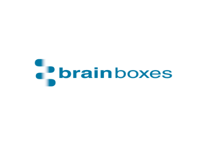 Picture for manufacturer Brainboxes Ltd