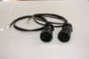 Picture of SMEMA Male Dongles (Pair)