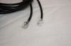 Picture of SMEMA Male Dongles (Pair)