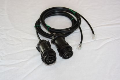Picture of SMEMA Female Dongles (Pair)
