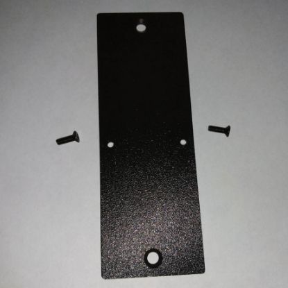 Picture of SMEMA Adaptor Family Wall Mount