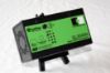 Picture of SMEMA Hermes Adaptor for Single SMT Lane IPC-HERMES-9852 Upgrades