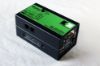 Picture of SMEMA Hermes Adaptor for Single SMT Lane IPC-HERMES-9852 Upgrades