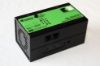 Picture of SMEMA Hermes Adaptor for Single SMT Lane IPC-HERMES-9852 Upgrades