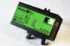 Picture of SMEMA Hermes Adaptor for Dual SMT Lanes IPC-HERMES-9852 Upgrades