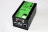 Picture of SMEMA Hermes Adaptor for Dual SMT Lanes IPC-HERMES-9852 Upgrades