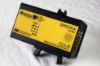 Clive SMEMA Hermes Adaptor SL Mk3