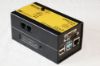 Clive SMEMA Hermes Adaptor SL Mk3