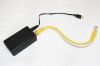 SMEMA Adaptor Family PoE Power Supply Top
