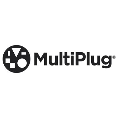 Multiplug Edge Computing Platform