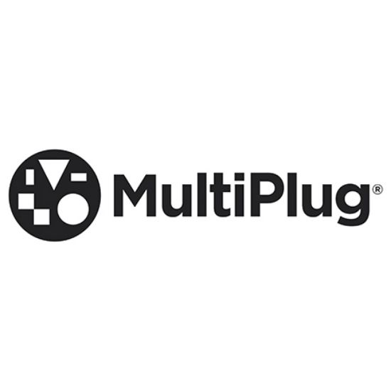 Multiplug Edge Computing Platform