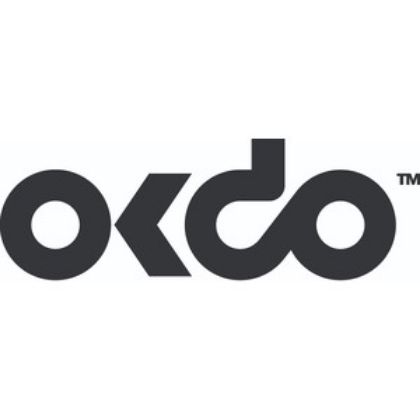 Picture for manufacturer RS Components Ltd (OKdo)