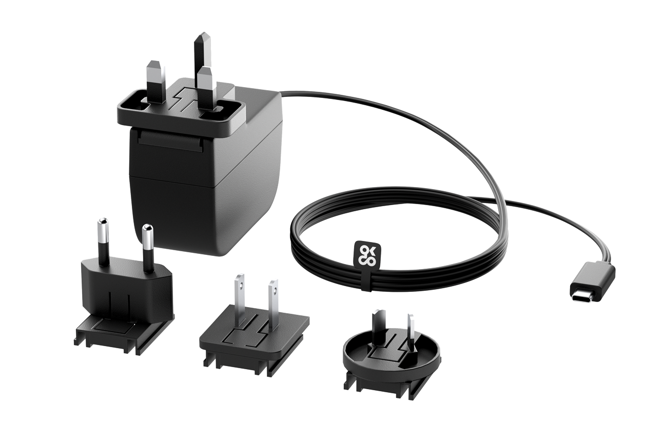 smart-factory-direct-usb-c-power-supply-110-230-vac-universal