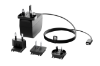 SMEMA Adaptor Universal Power Supply