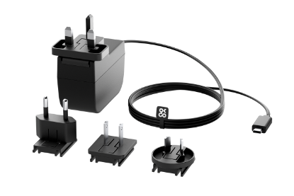 SMEMA Adaptor Universal Power Supply