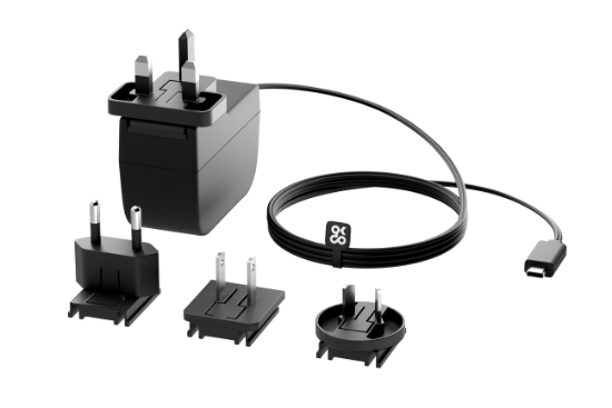 SMEMA Adaptor Universal Power Supply
