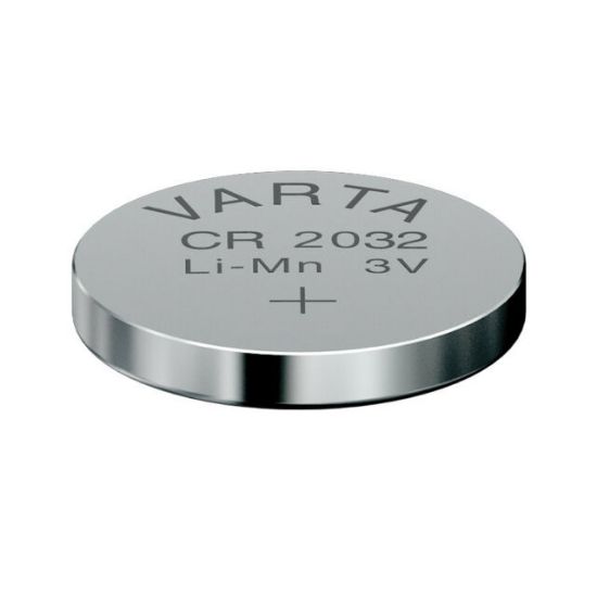 SMEMA Adaptor Family Coin Cell Battery