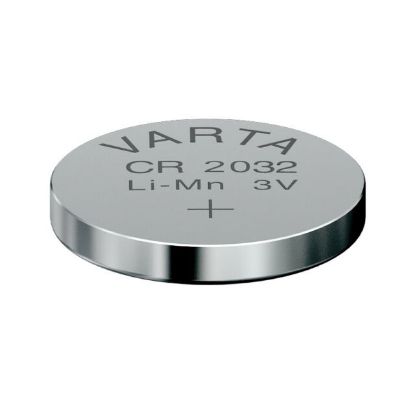 SMEMA Adaptor Family Coin Cell Battery