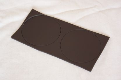 SMEMA Adaptor Family Magnetic Mount