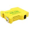 Picture of SW-525 Industrial 5 Port PoE+ 10/100 Ethernet Switch