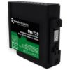 Picture of SW-725 Hardened Industrial 5 Port PoE+ 10/100 Ethernet Switch