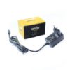 Picture of USB-C Power Supply - EU Plug