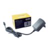 Picture of USB-C Power Supply - EU Plug