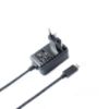Picture of USB-C Power Supply - EU Plug