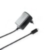 Picture of USB-C Power Supply - EU Plug