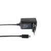 Picture of USB-C Power Supply - EU Plug