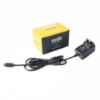 Picture of USB-C Power Supply - US Plug