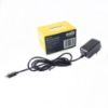 Picture of USB-C Power Supply - US Plug