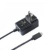 Picture of USB-C Power Supply - US Plug