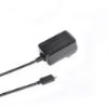 Picture of USB-C Power Supply - US Plug