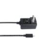 Picture of USB-C Power Supply - US Plug