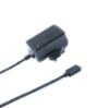 Picture of USB-C Power Supply - UK Plug