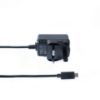 Picture of USB-C Power Supply - UK Plug