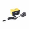 Picture of USB-C Power Supply - AUS Plug