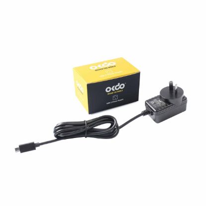 Picture of USB-C Power Supply - AUS Plug