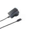 Picture of USB-C Power Supply - AUS Plug