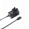Picture of USB-C Power Supply - AUS Plug