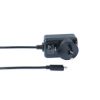 Picture of USB-C Power Supply - AUS Plug