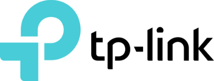Picture for manufacturer TP-Link Technologies Co., Ltd