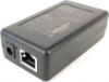 SMEMA Adaptor Family PoE Power Supply Side