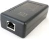 SMEMA Adaptor Family PoE Power Supply Back