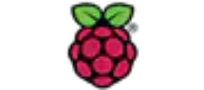 Picture for manufacturer Raspberry Pi