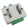 Signal Tower USB Relay Controller Back