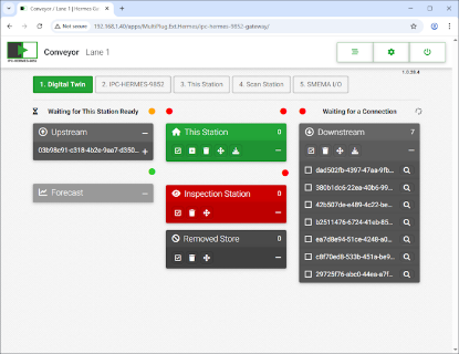 MultiPlug.Ext.Hermes Digital Twin