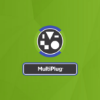 MultiPlug Edge Computing Platform
